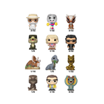 Mystery Bitty Pop! Jurassic Park, , hi-res view 2