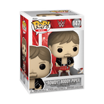 Pop! "Rowdy" Roddy Piper, , hi-res view 2