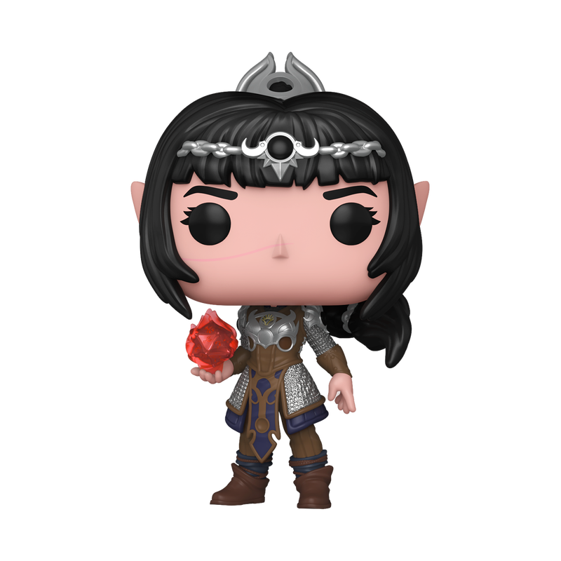 Pop! Shadowheart, , hi-res view 1