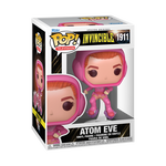 Pop! Atom Eve (Armored), , hi-res view 2