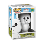Pop! Ice Bear, , hi-res view 2