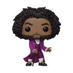 Pop! Thomas Jefferson, , hi-res view 1