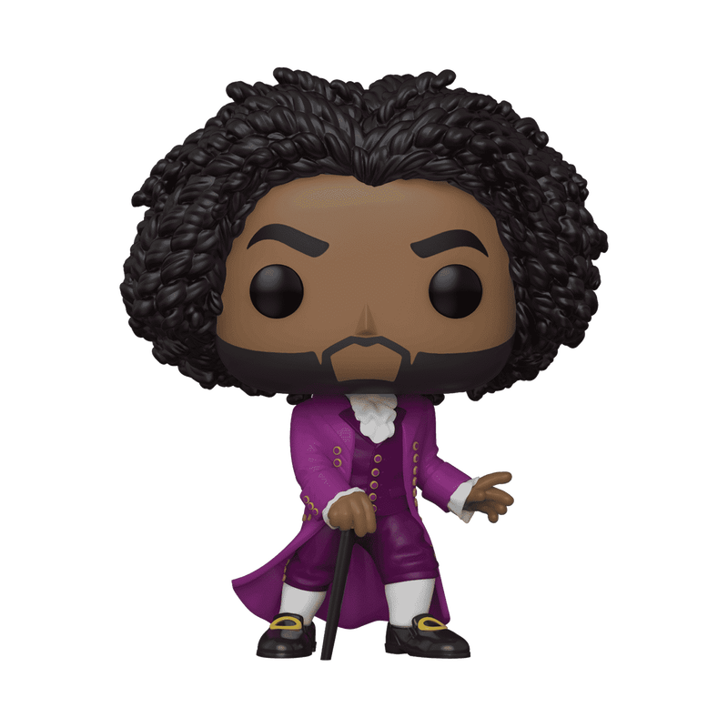 Pop! Thomas Jefferson, , hi-res view 1