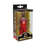 Vinyl GOLD 5" DMX, , hi-res view 2