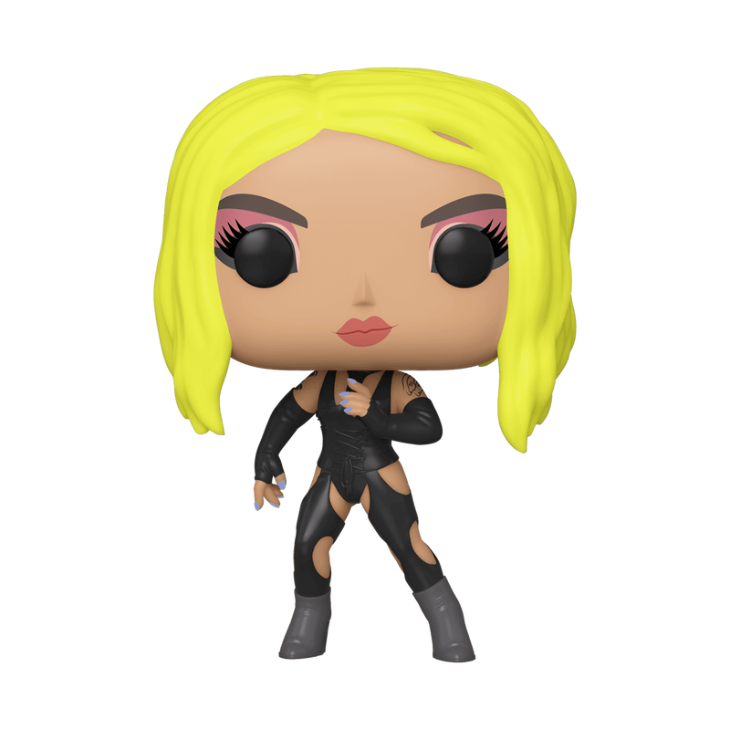 Pop! Pabllo Vittar, , hi-res view 1