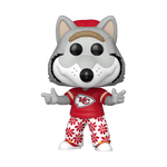 Pop! KC Wolf, , hi-res view 1