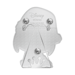 Pop! Pin Holiday Eeyore (Glow), , hi-res view 4