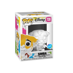 Pop! Simba (D.I.Y.), , hi-res view 2
