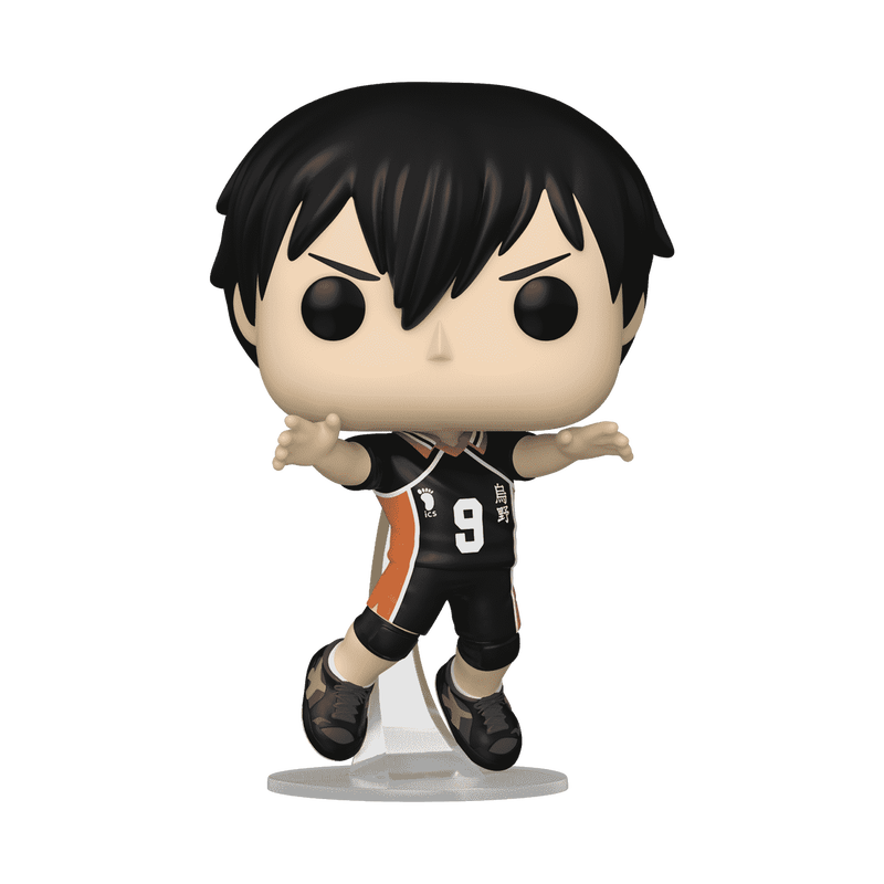 Pop! Tobio Kageyama, , hi-res view 1