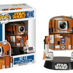 R2-L3, , hi-res view 1
