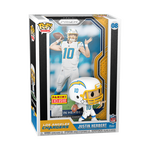 Pop! Justin Herbert, , hi-res view 1