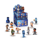 Space Jam: A New Legacy Mystery Minis, , hi-res view 1