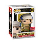 POP Star Wars: Star Wars- Young Luke in Training Helmet, , hi-res view 1