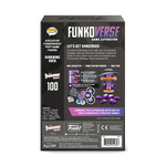 Funkoverse: Darkwing Duck 100 Expansion Board Game, , hi-res view 3