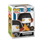 Pop! Susamaru, , hi-res view 4