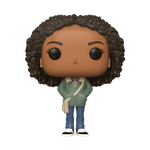 Pop! Becca, , hi-res view 1