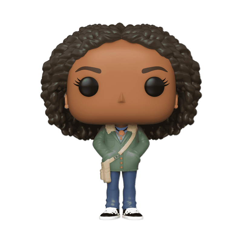 Pop! Becca, , hi-res view 1