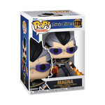 Pop! Magna Swing, , hi-res view 2