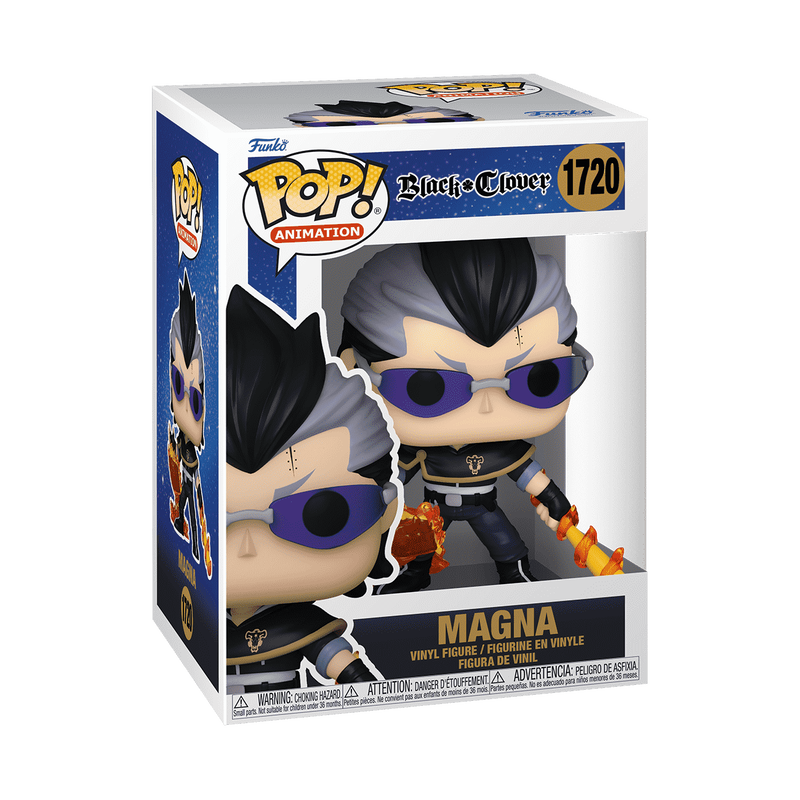 Pop! Magna Swing, , hi-res view 2
