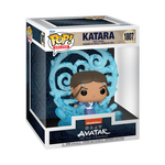 Pop! Deluxe Katara, , hi-res view 2