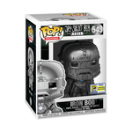 Pop! Iron Bob, , hi-res view 2