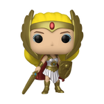 Pop! She-Ra, , hi-res view 2