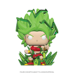POPAnimation:DBS-SSKale+EnergyBasew/GWChase, , hi-res view 1