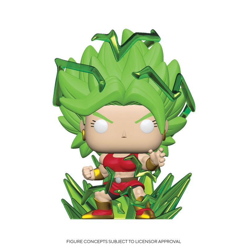 POPAnimation:DBS-SSKale+EnergyBasew/GWChase, , hi-res view 1