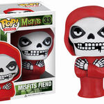 Misfits Fiend, , hi-res view 1