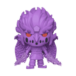 Pop! Super Sasuke Complete Susano'o, , hi-res view 1