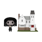 Pop! Town Lydia Deetz with Maitland House, , hi-res view 1