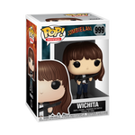 Pop! Wichita, , hi-res view 2