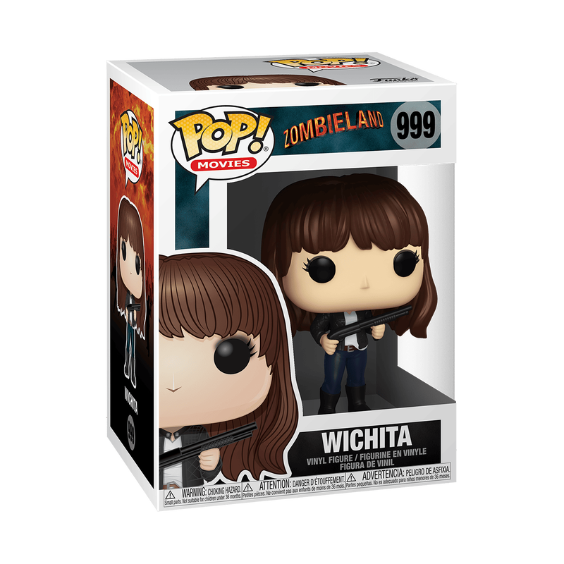 Pop! Wichita, , hi-res view 2