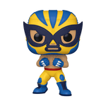 Pop! El Animal Indestructible, , hi-res view 1