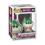 Pop! Beef Roger Crummchuk, , hi-res view 2