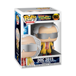 Pop! Doc 2015, , hi-res view 2