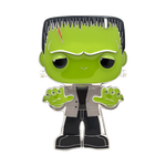 Pop! Pins Frankenstein, , hi-res view 2