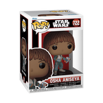 Pop! Osha Aniseya, , hi-res view 2