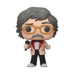 Pop! Alan Shemper, , hi-res view 1