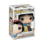 Pop! Snow White, , hi-res image number 2
