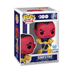 Pop! Sinestro, , hi-res view 3