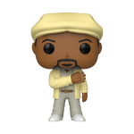 Pop! Chubbs, , hi-res view 1
