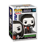 Pop! Nandor the Relentless, , hi-res view 2