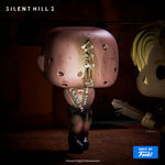 Pop! Lying Figure FWlifestyle1 view 2