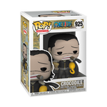 Pop! Crocodile, , hi-res view 3