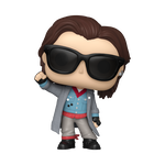 Pop! John Bender, , hi-res view 1