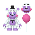 SNAPS! Helpy, , hi-res view 1
