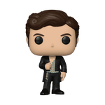 Pop! Colin Bridgerton, , hi-res view 1