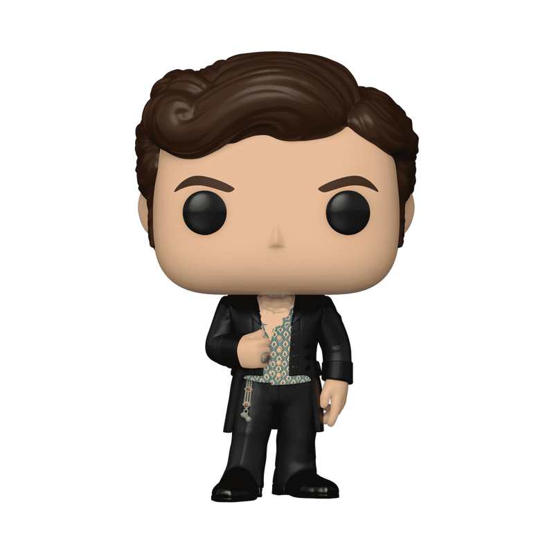 Pop! Colin Bridgerton, , hi-res view 1
