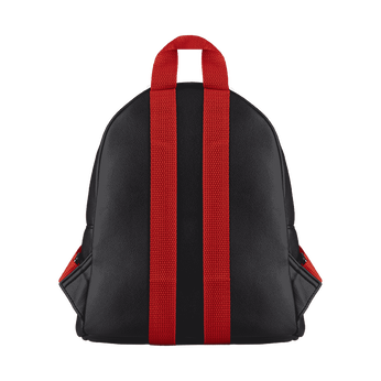 Darth Vader Mini Backpack, Image 2